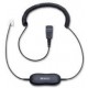 JABRA 88001-04 88001-04
